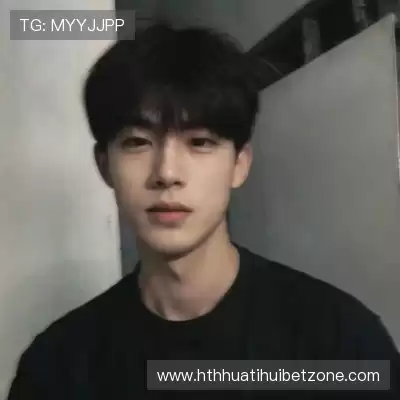 姬皎沫